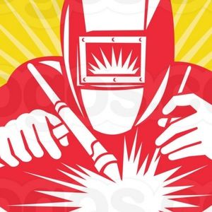 Meet your Posher, Dylan